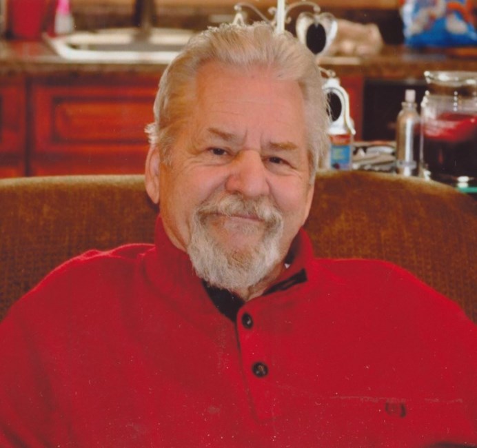Obituary of Michael E. Foran