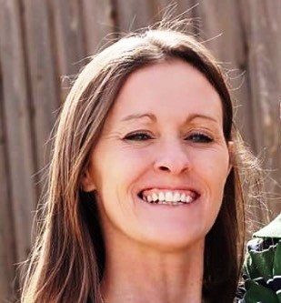 Obituary of Bridgett Dawn Kirkland