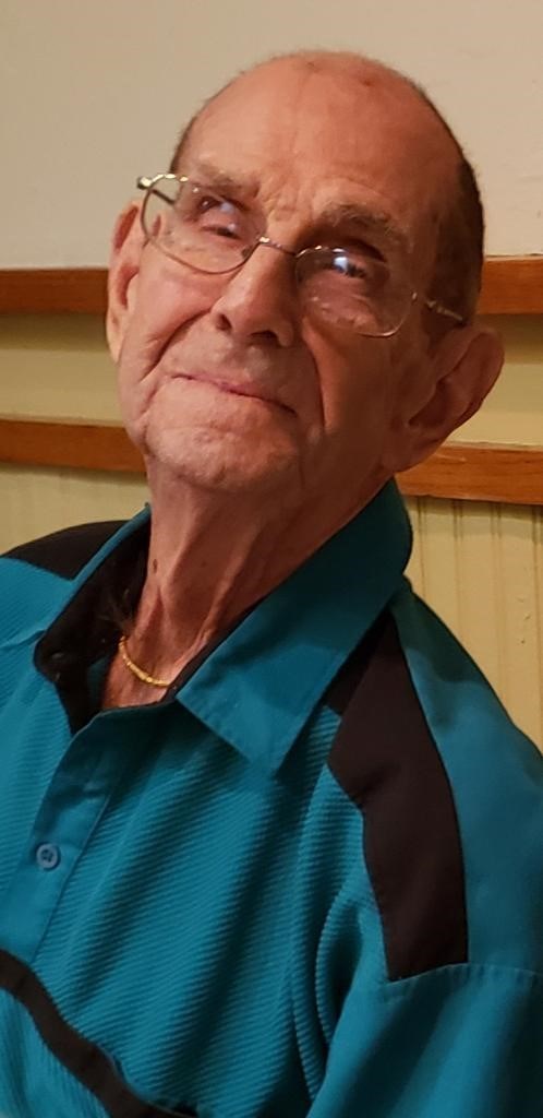 Obituary of Leslie L. Lee