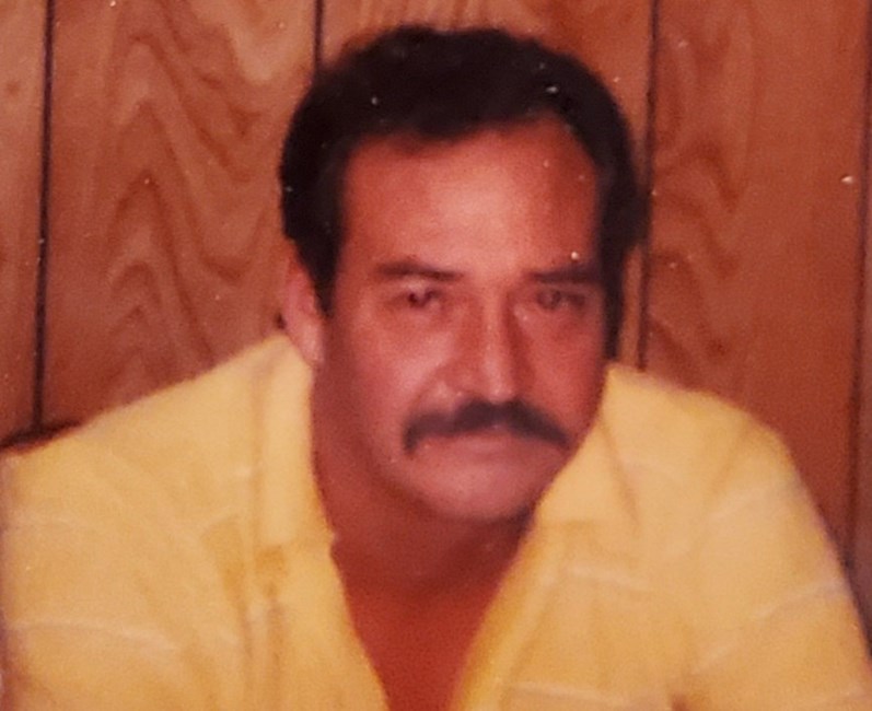 Obituary of Jerry Lee Bender