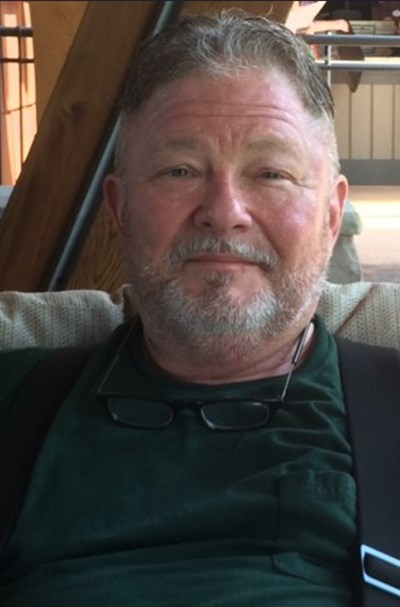 Obituary of Edmund Dorr Griffin III