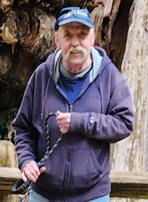 Obituary of George Dominick Lisanti