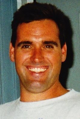 Obituary of Steven M. Huber