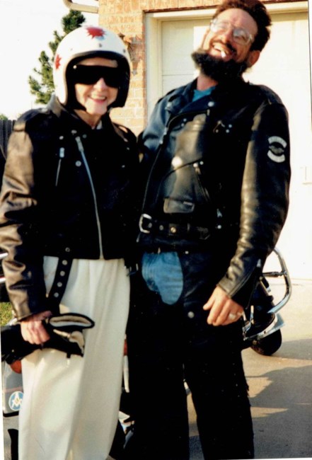 James Labauve Jr Obituary Houston Tx