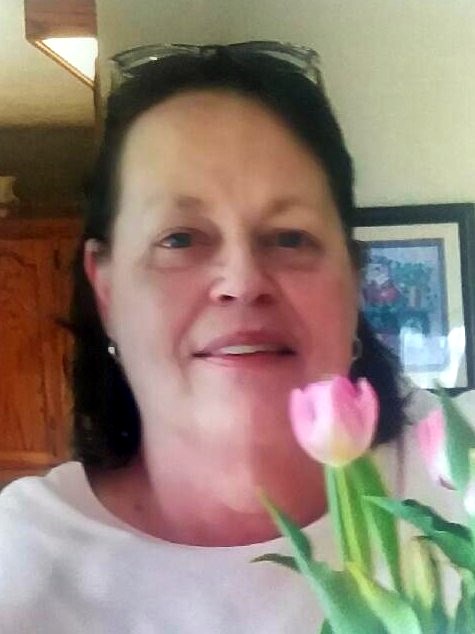 Obituary of Karen Denise Webb