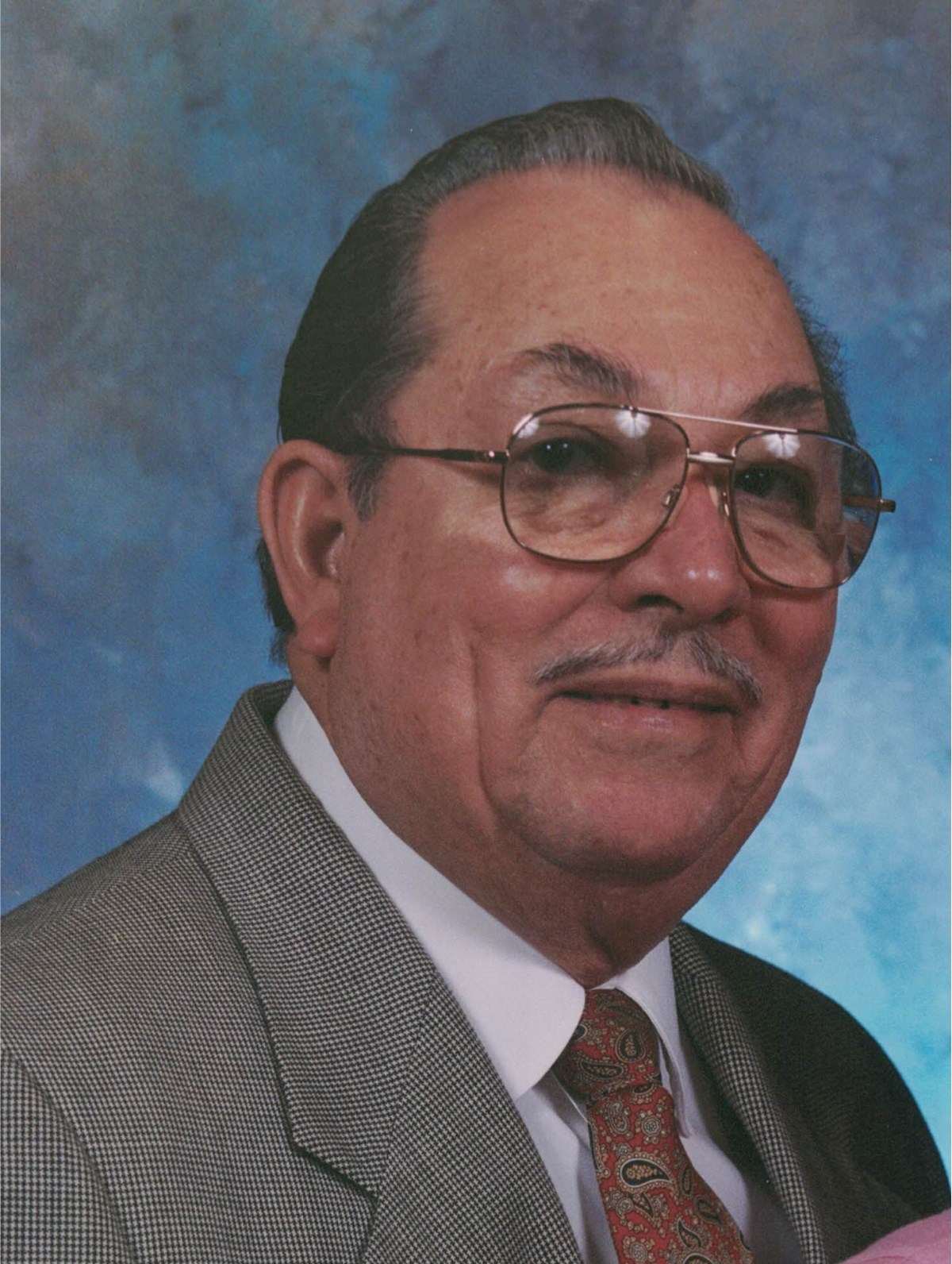 Green Hills Obituaries In San Pedro - ip98zub