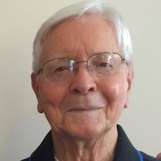 Obituary of Harry L. Turner