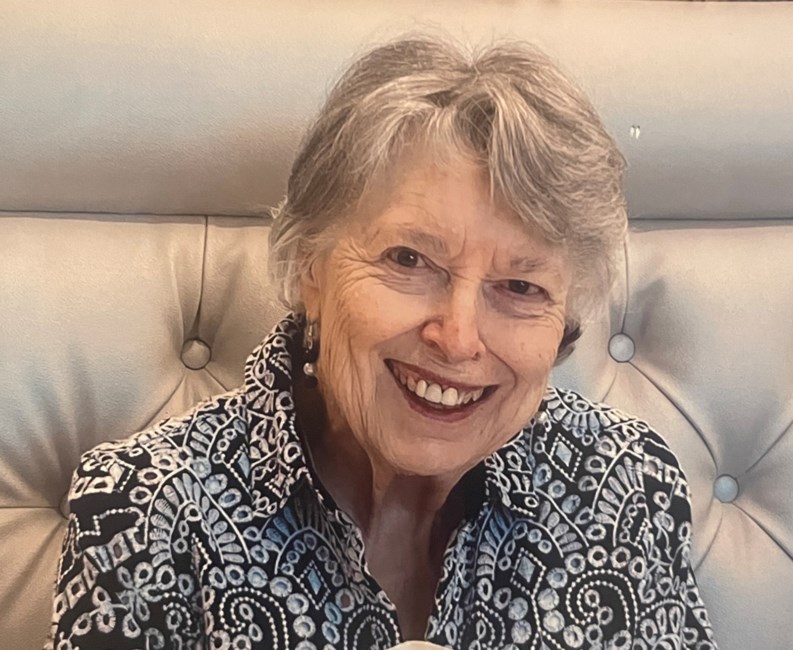 Obituary of Sandra Alene Lovelace