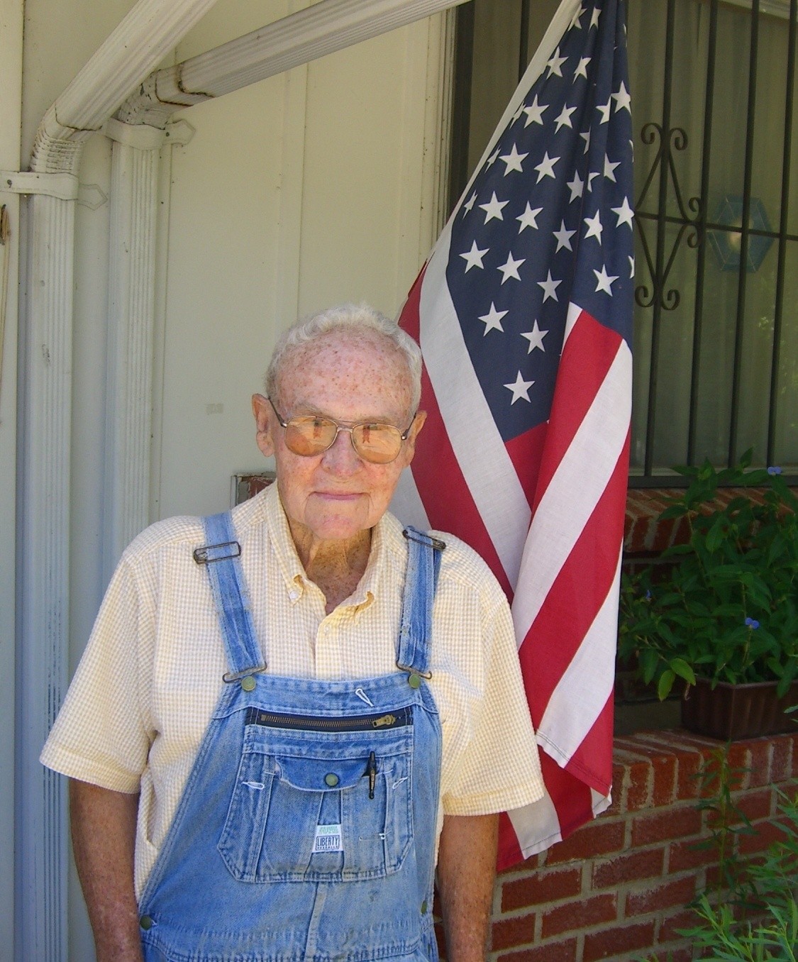 Floyd Speights Obituary Killeen Tx