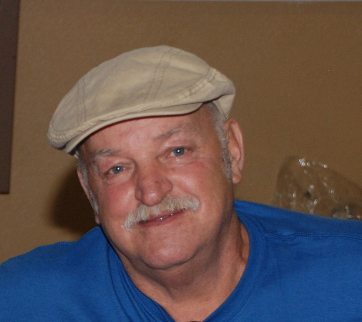 Obituary of Roy Wayne Lischinsky Sr.