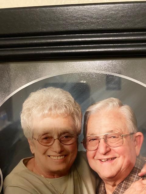 Obituary of Sandra Jean Bolton