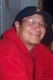 Obituary of Philip James Bernard Jr.