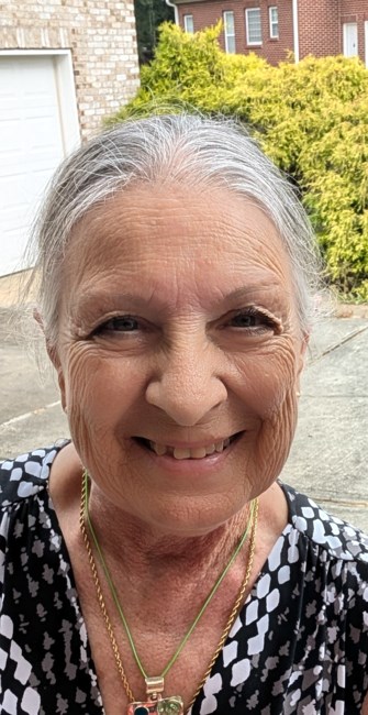 Obituary of Jayne Heather Freeman