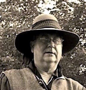 Obituary of Don Steven Seward Sr.