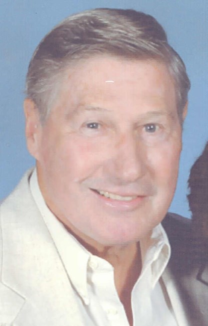 Obituary of Estel Ray Pittenger