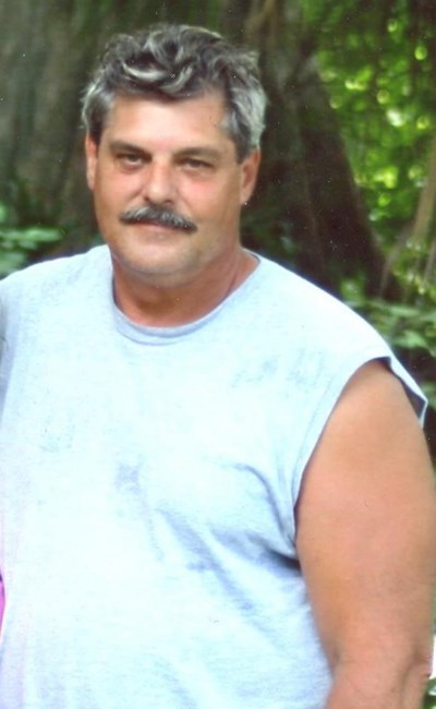 Obituary of Dennis "Denny" W. Wilson