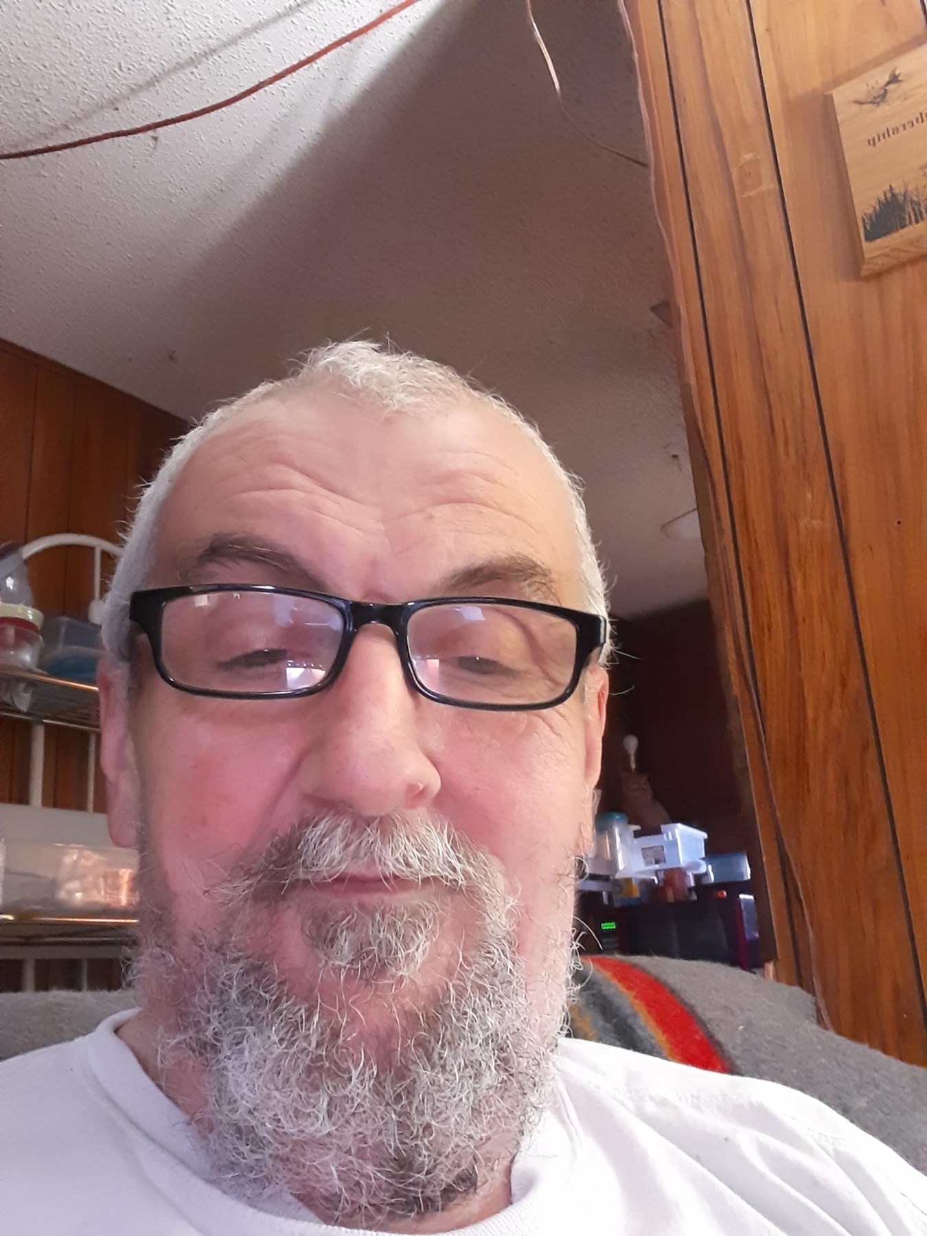 Obituario de Earl Jay Brown