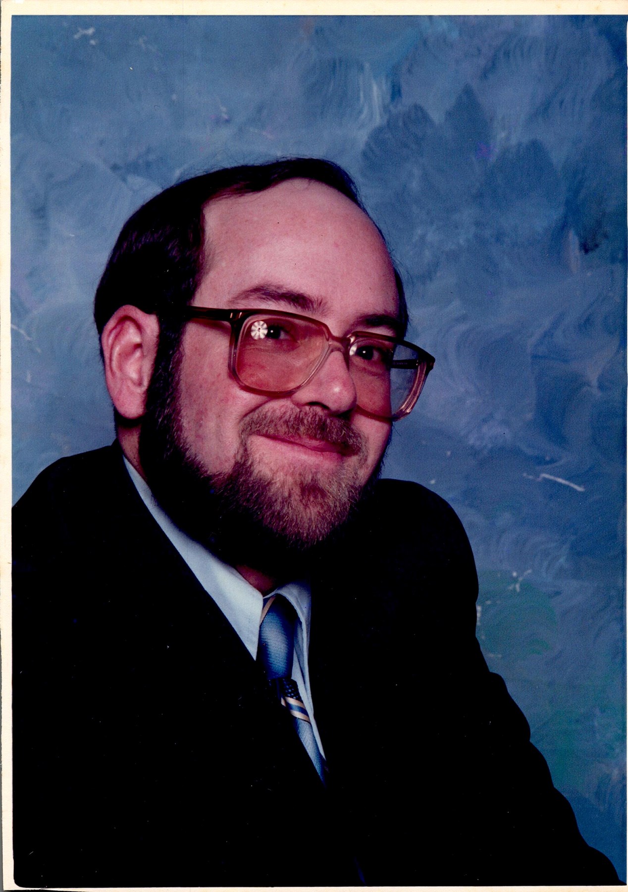 Walter Clements Obituary Richmond, VA