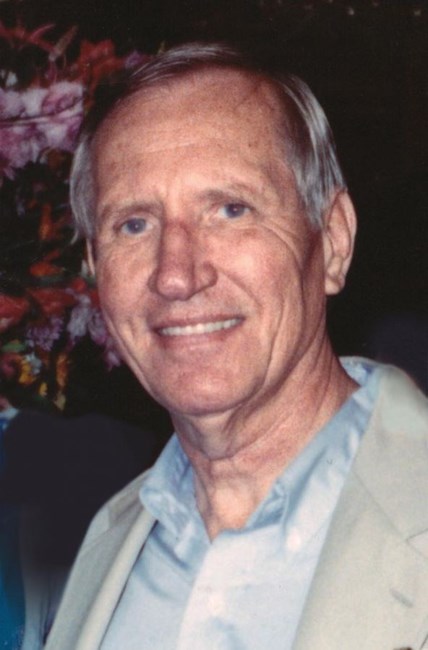 Obituary of Gustav Wiemann