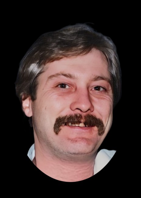 Obituary of Douglas James Bruce