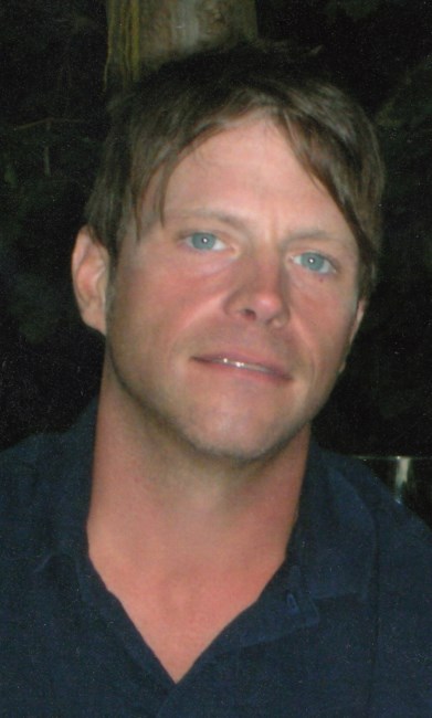 Obituary of Jay Thomas Carlson