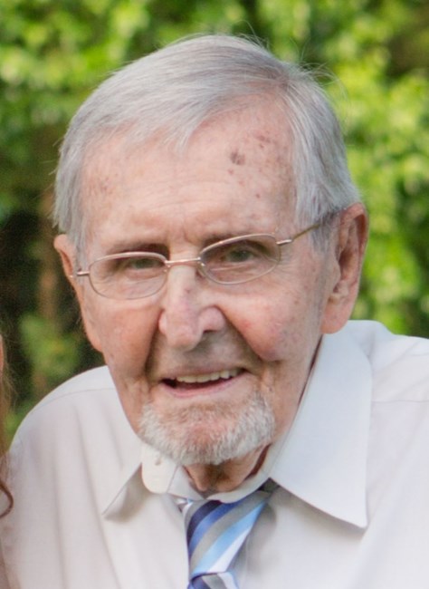 Obituary of Johnny Curtis "J.C." Akins