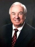 Obituary of Norman James Walton, Jr.