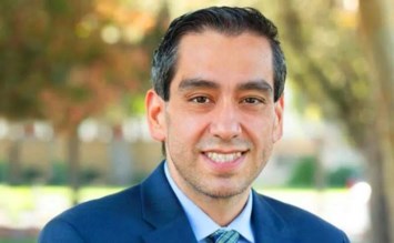 Obituary of Bryan Urias