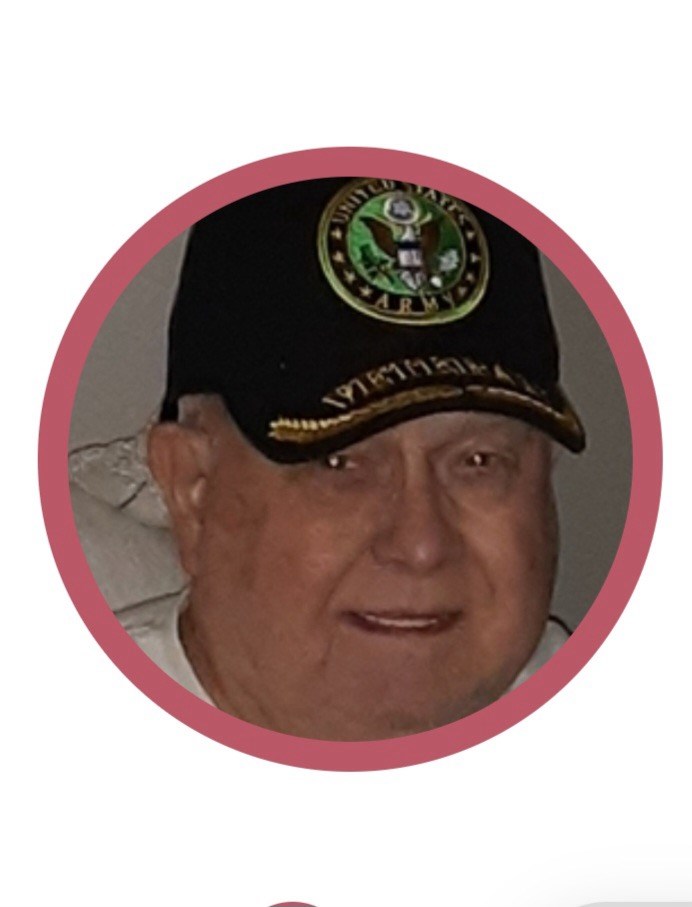 Obituary of Ervin Edward Neff