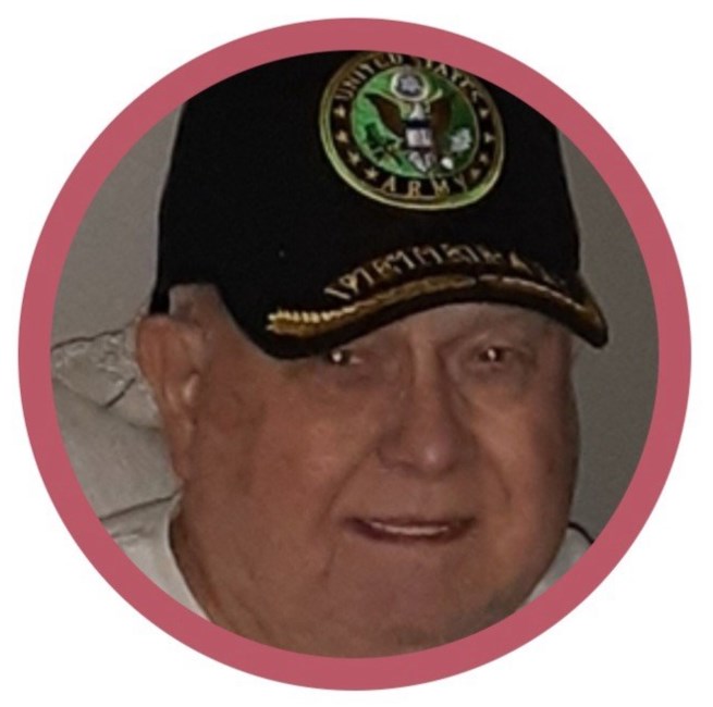 Obituario de Ervin Edward Neff