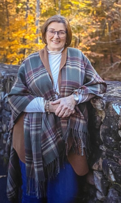 Obituary of Mary Lee