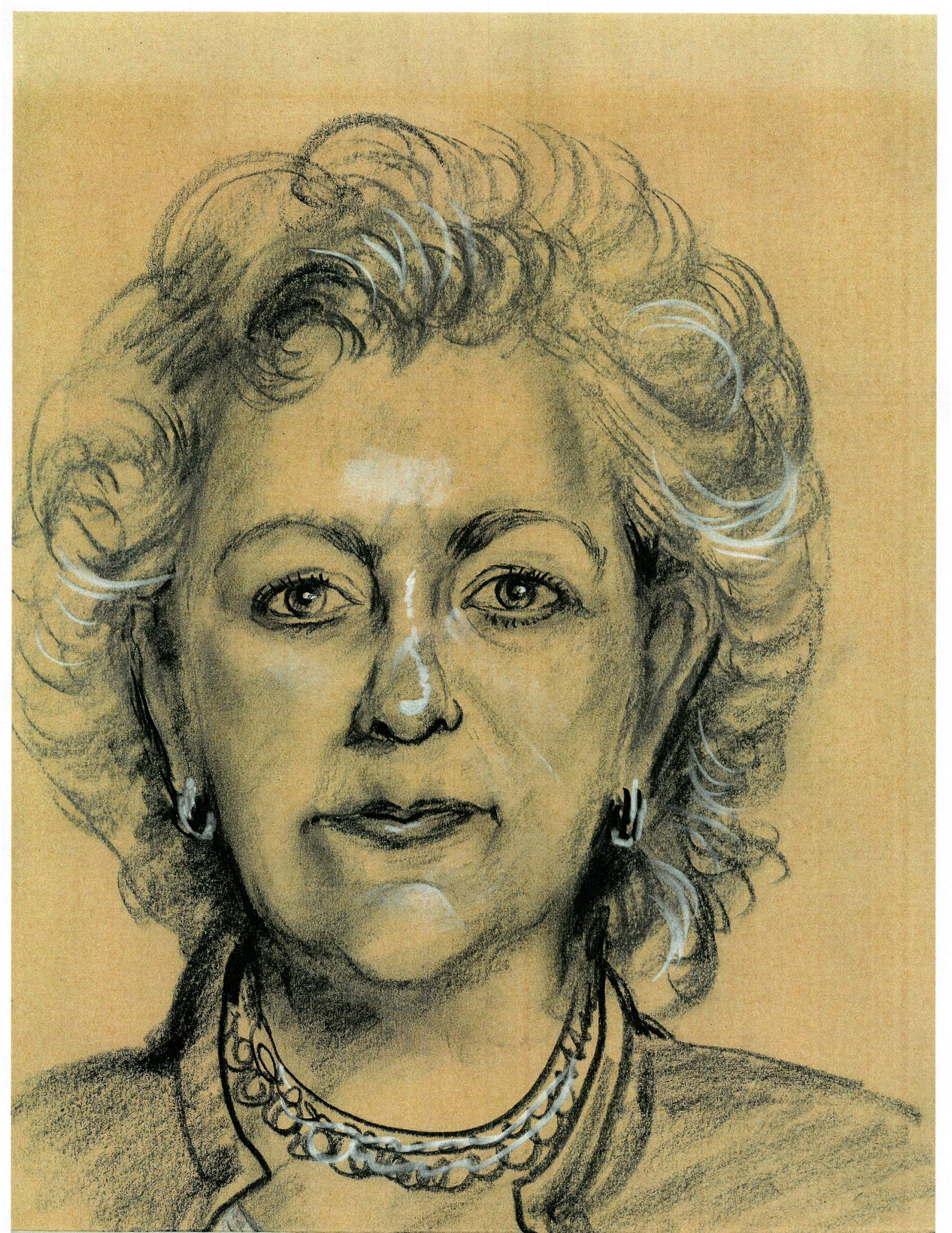 Obituary of Zunilda B Diaz