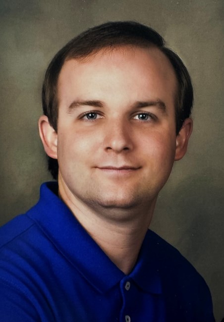 Obituary of Michael "Dusty" Callaway