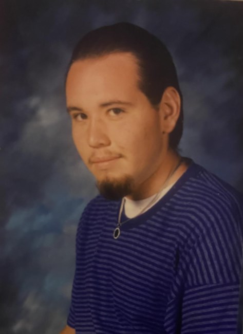 Obituary of Dennis Keith La Point