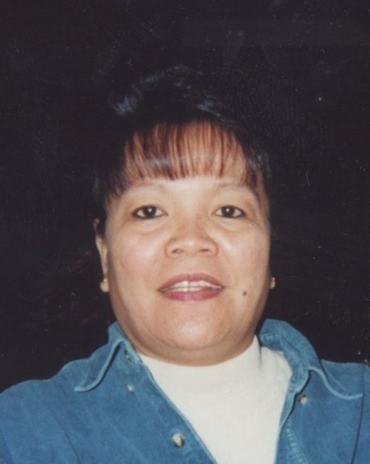 Obituary of Emelita Santos Wagner
