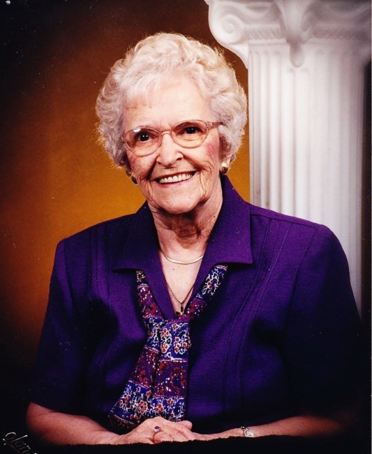 Obituary of Waneita Whitmore