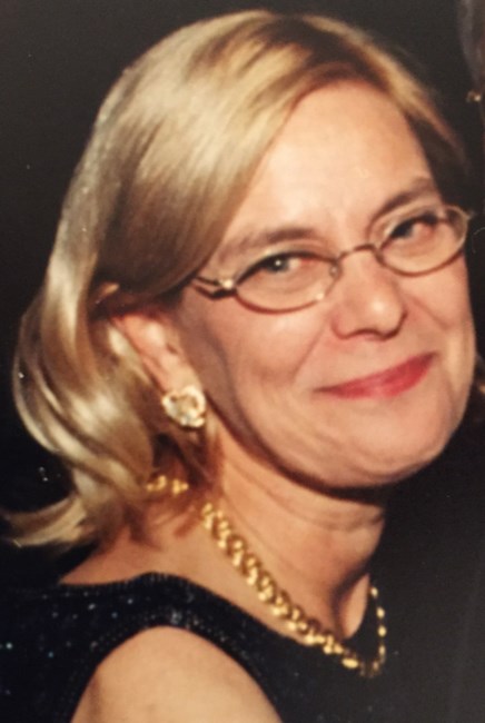 Obituary of Mrs. Helen Willis Miller