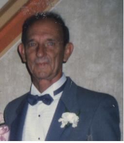 Obituary of James K. Schage