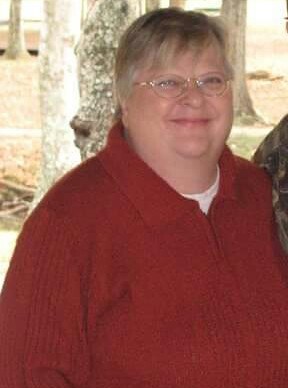 Obituary of Debra Nelson Stallings