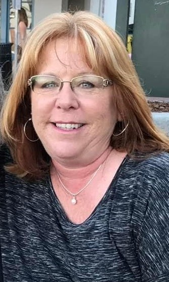 Obituary of Constance Bowen