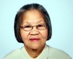 Bùi Hợp