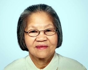 Obituary of Bùi Thị Hợp