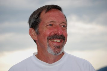 Obituary of Mr Michael James Rooney