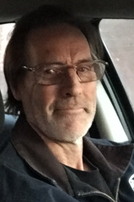 Obituary of Donald Dawley Jr.