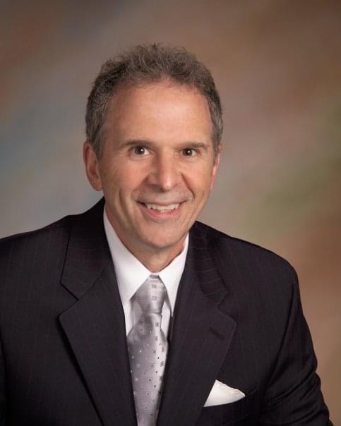 Obituary of Kevin James Meaton