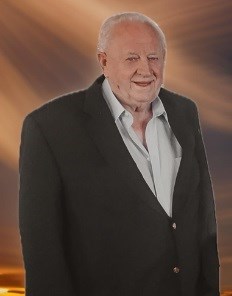 Avis de décès de Walter Crfuse