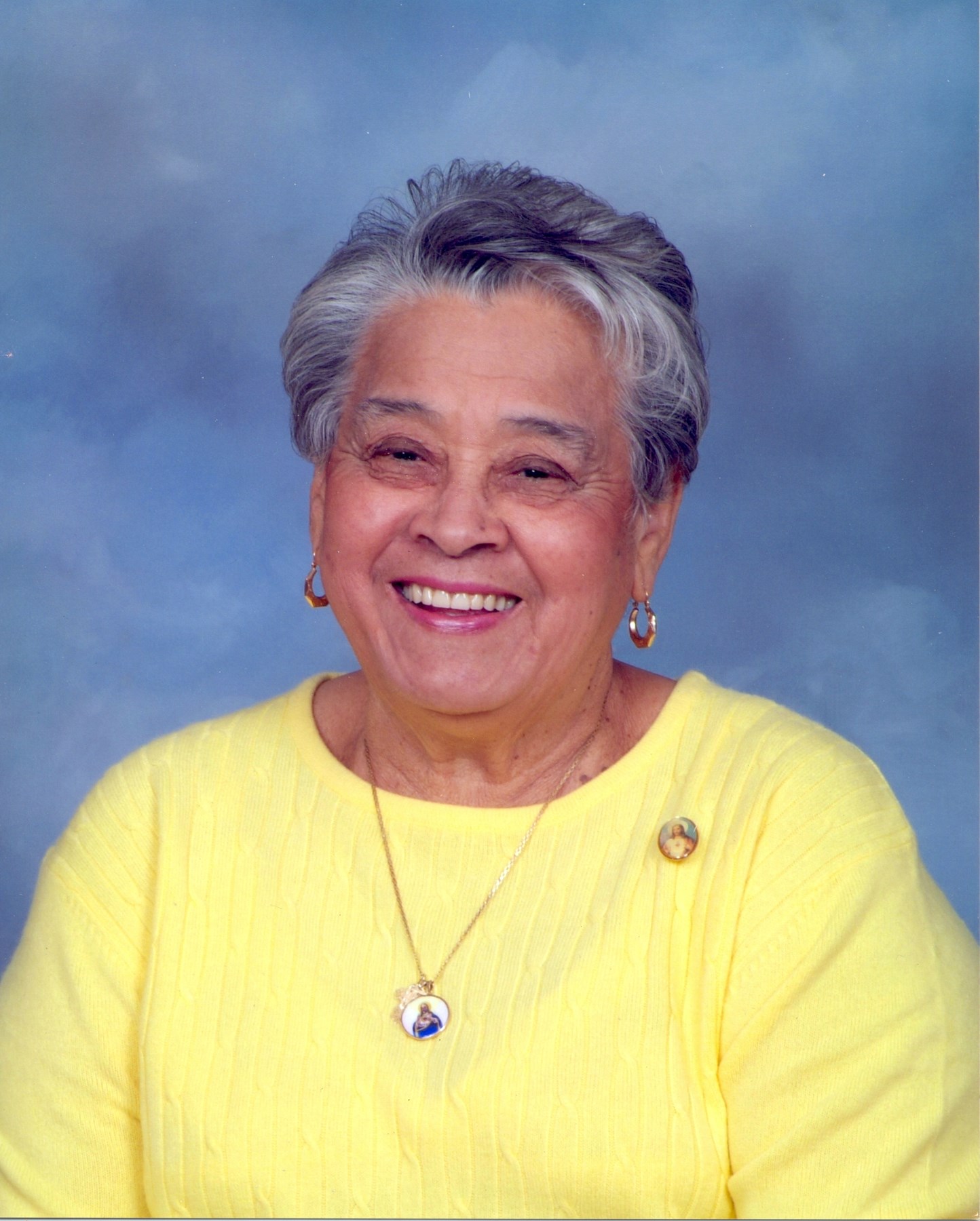 Obituaries Cleveland Ohio Plain Dealer - m5y7dz8