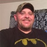 Carl Barger