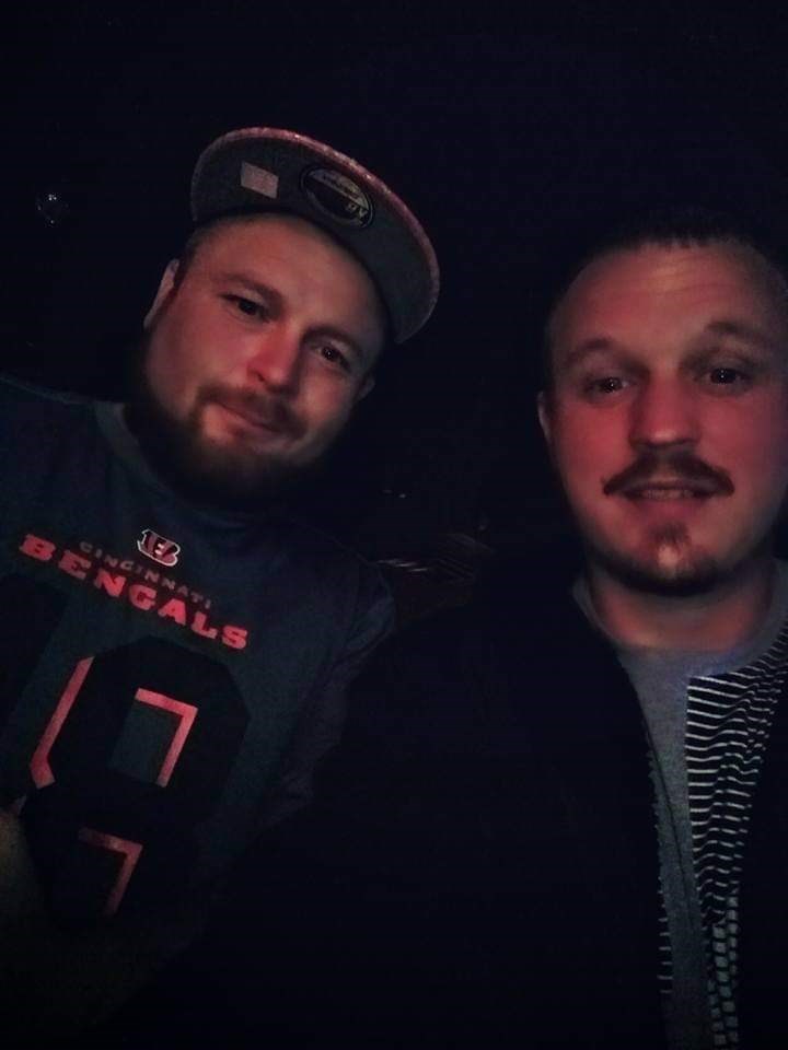 Obituary of Bradley E. Donahue