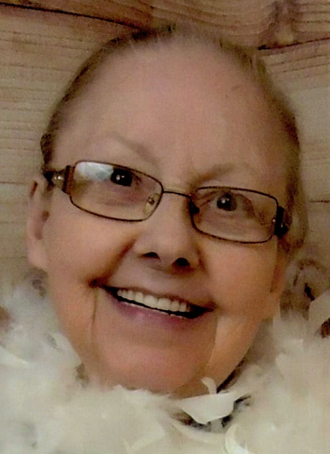 Patricia H. King Obituary Clearfield, PA